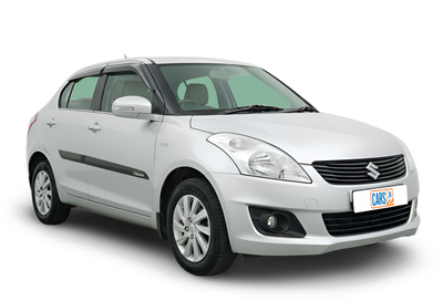 Maruti Swift Dzire-img
